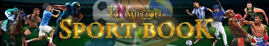 rnmillion-bonus