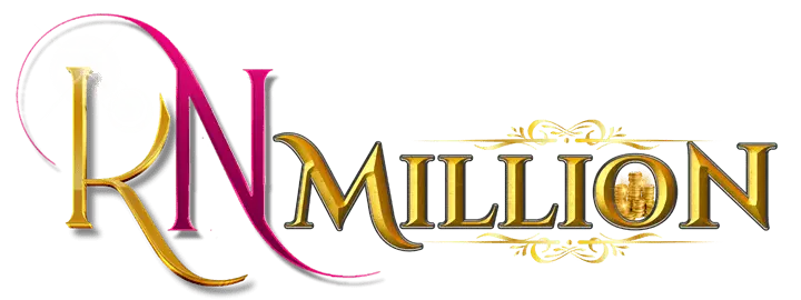 rnmillion-logo